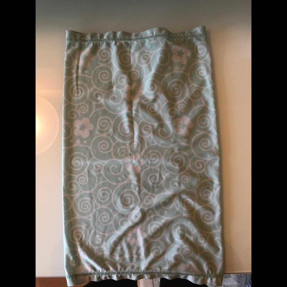 Neck Gaiter
